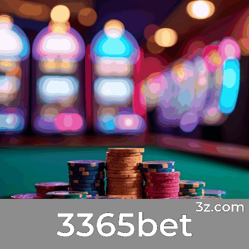 3365bet