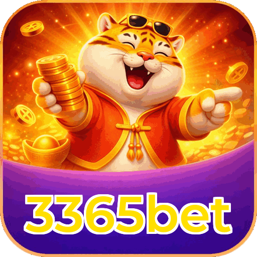 Estatísticas de bônus da 3365bet em São Paulo, Rio de Janeiro e Brasília