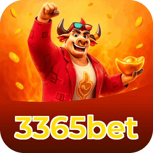 Catálogo 3365bet 2.547 jogos - Pragmatic Play, Evolution, NetEnt