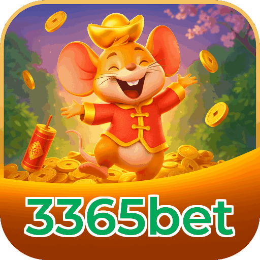 Principais provedores de slots da 3365bet - NetEnt, Pragmatic Play, Play'n GO